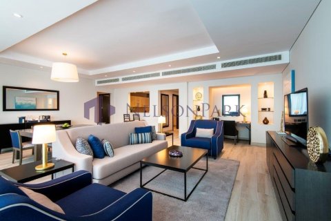 1 غرف نوم شقة في الدوحة, Qatar رقم 57782 4