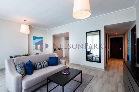 1 غرف نوم شقة في الدوحة, Qatar رقم 57782 3