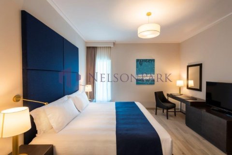 1 غرف نوم شقة في الدوحة, Qatar رقم 57782 9
