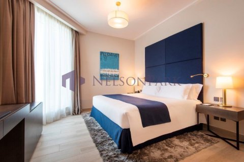 1 غرف نوم شقة في الدوحة, Qatar رقم 57782 6