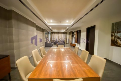 1 غرف نوم شقة في الدوحة, Qatar رقم 57780 9
