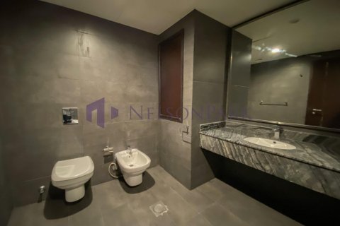 1 غرف نوم شقة في الدوحة, Qatar رقم 57780 14