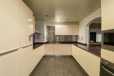 1 غرف نوم شقة في الدوحة, Qatar رقم 57780 5