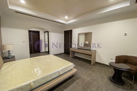 1 غرف نوم شقة في الدوحة, Qatar رقم 57780 12