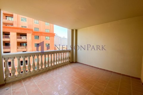1 غرف نوم شقة في الدوحة, Qatar رقم 57780 4