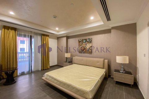 1 غرف نوم شقة في الدوحة, Qatar رقم 57780 10
