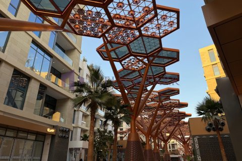 1 غرف نوم شقة في الدوحة, Qatar رقم 57784 9