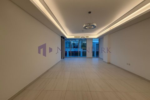 1 غرف نوم شقة في الدوحة, Qatar رقم 57784 4