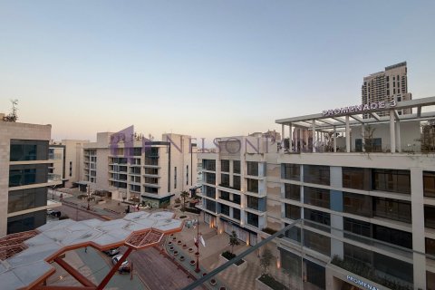 1 غرف نوم شقة في الدوحة, Qatar رقم 57784 10