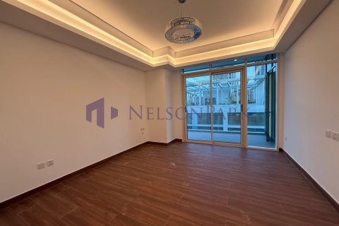1 غرف نوم شقة في الدوحة, Qatar رقم 57784 3