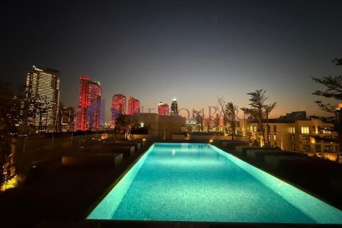 1 غرف نوم شقة في الدوحة, Qatar رقم 57784 8