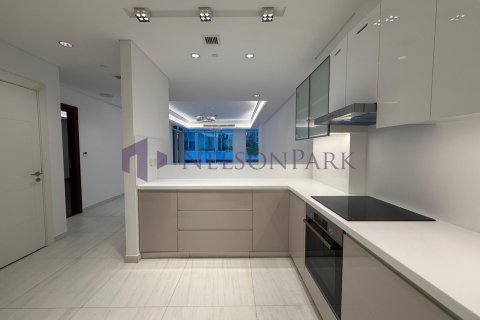 1 غرف نوم شقة في الدوحة, Qatar رقم 57784 5