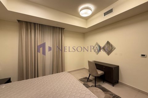 1 غرف نوم شقة في لوسيل, Qatar رقم 57800 11