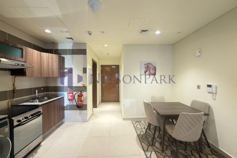 1 غرف نوم شقة في لوسيل, Qatar رقم 57800 3