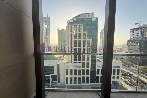1 غرف نوم شقة في لوسيل, Qatar رقم 57800 14