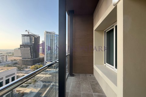 1 غرف نوم شقة في لوسيل, Qatar رقم 57800 5