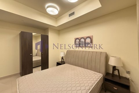 1 غرف نوم شقة في لوسيل, Qatar رقم 57800 10