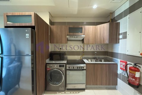 1 غرف نوم شقة في لوسيل, Qatar رقم 57800 8