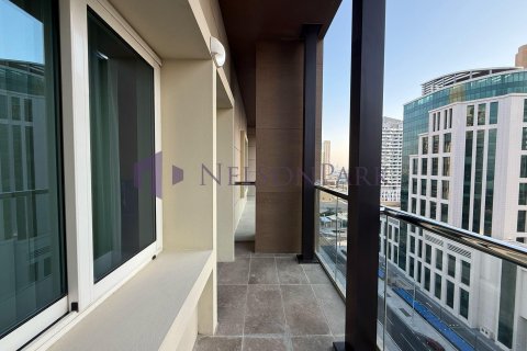 1 غرف نوم شقة في لوسيل, Qatar رقم 57800 4