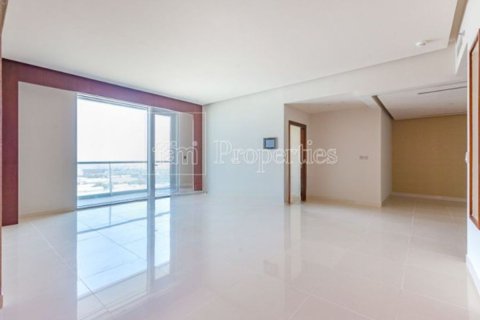 Appartement de 2 chambres à Business Bay, UAE No. 135835