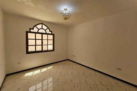 5 غرفة نوم  فيلا في Madinat as'Sultan Qaboos, عُمان رقم 62464 4