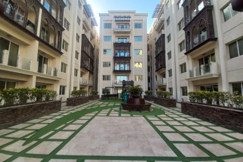Apartment de 1 dormitorio en Muscat, Oman No. 62469 5