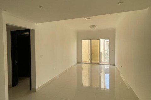 Apartment de 1 dormitorio en Muscat, Oman No. 62469 6