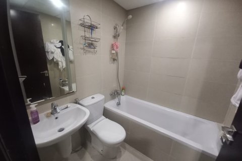 Apartment de 1 dormitorio en Muscat, Oman No. 62469 4