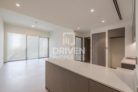 1 bedroom Apartment in Opera District, UAE No. 209394