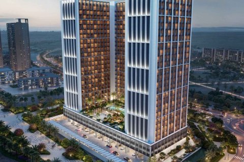 Binghatti Elite في Dubai Production City (IMPZ), الإمارات العربية المتحدة رقم 70497