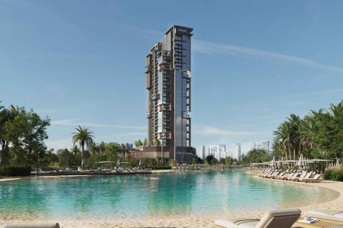 The Highgrove في Nadd Al Sheba, الإمارات العربية المتحدة رقم 70434