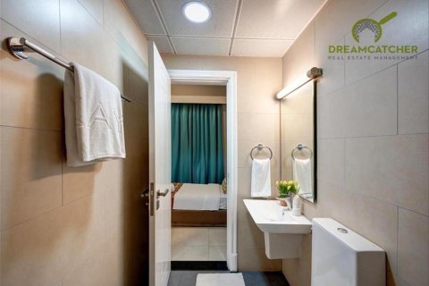 3 غرف نوم فيلا في Al Hamra Village, الإمارات العربية المتحدة رقم 34244 14