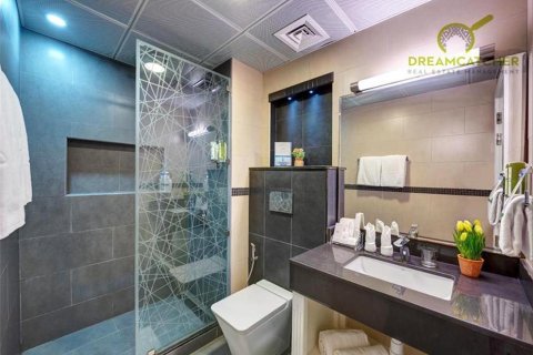 3 غرف نوم فيلا في Al Hamra Village, الإمارات العربية المتحدة رقم 34244 15
