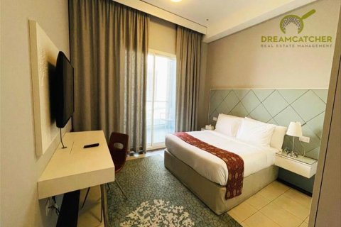 3 غرف نوم فيلا في Al Hamra Village, الإمارات العربية المتحدة رقم 34244 12