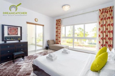 Villa de 4 dormitorios en Mina Al Arab, UAE No. 34248 6