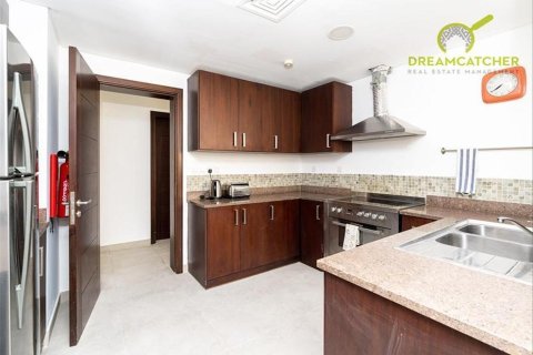 Villa de 4 dormitorios en Mina Al Arab, UAE No. 34248 5