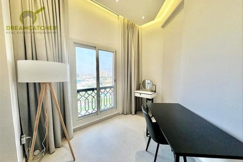 3 bedrooms Apartment in Al Marjan Island, UAE No. 34245 24