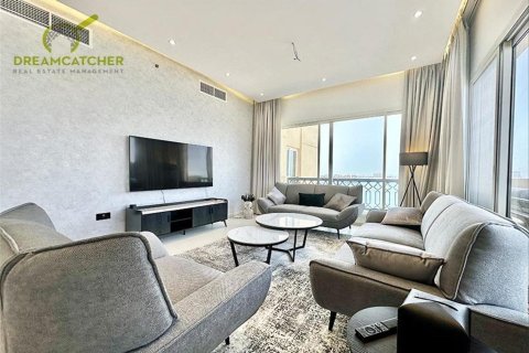 3 bedrooms Apartment in Al Marjan Island, UAE No. 34245 6