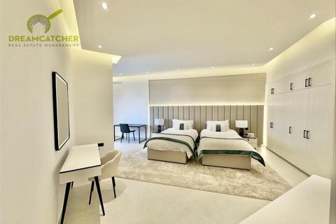 3 bedrooms Apartment in Al Marjan Island, UAE No. 34245 23