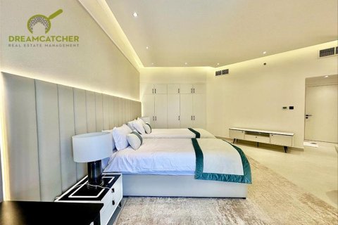 3 bedrooms Apartment in Al Marjan Island, UAE No. 34245 25