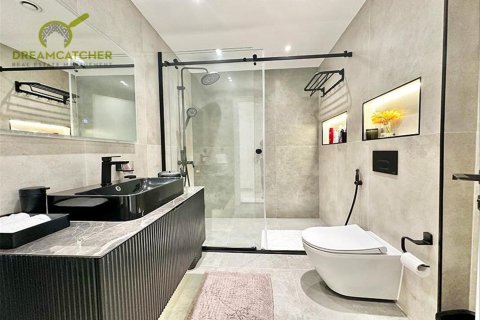 3 bedrooms Apartment in Al Marjan Island, UAE No. 34245 22