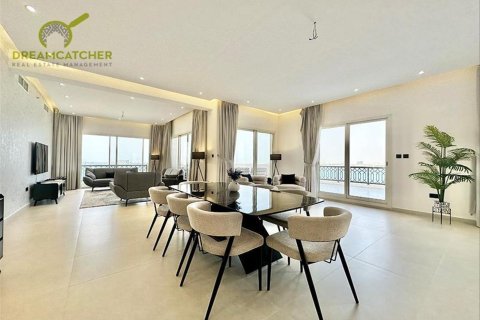 3 bedrooms Apartment in Al Marjan Island, UAE No. 34245 5