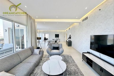3 bedrooms Apartment in Al Marjan Island, UAE No. 34245 7