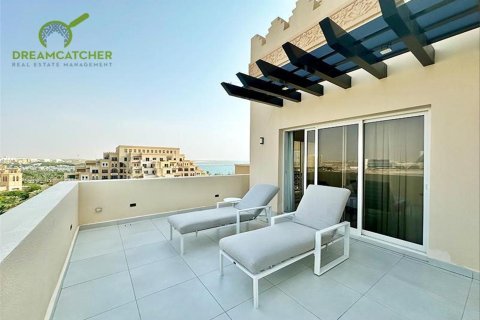 3 bedrooms Apartment in Al Marjan Island, UAE No. 34245 26