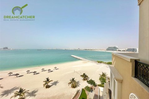 3 bedrooms Apartment in Al Marjan Island, UAE No. 34245 15