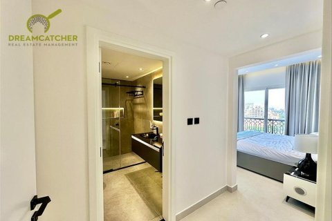 3 bedrooms Apartment in Al Marjan Island, UAE No. 34245 17