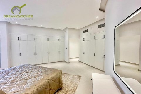 3 bedrooms Apartment in Al Marjan Island, UAE No. 34245 13