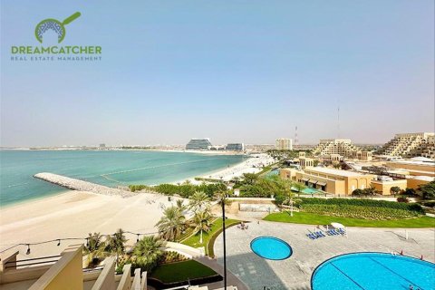 3 bedrooms Apartment in Al Marjan Island, UAE No. 34245 30