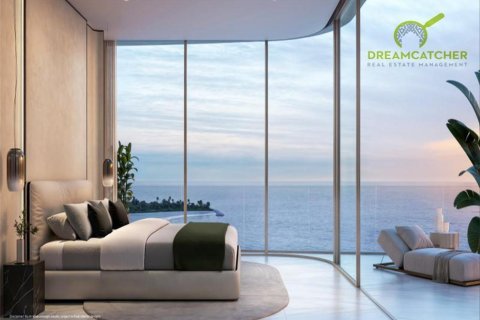 Appartement de 2 chambres à Al Marjan Island, UAE No. 34243 5