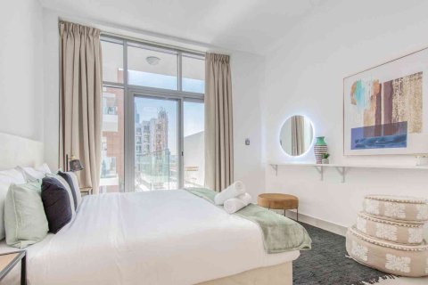 Appartement de 2 chambres à Jumeirah Village Circle, UAE No. 97043 3